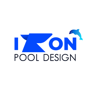 Iron pool design